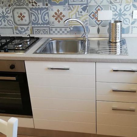 Relax House Casa Vicino Al Gaslini Genoa Ngoại thất bức ảnh