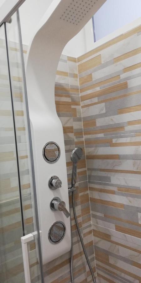 Relax House Casa Vicino Al Gaslini Genoa Ngoại thất bức ảnh