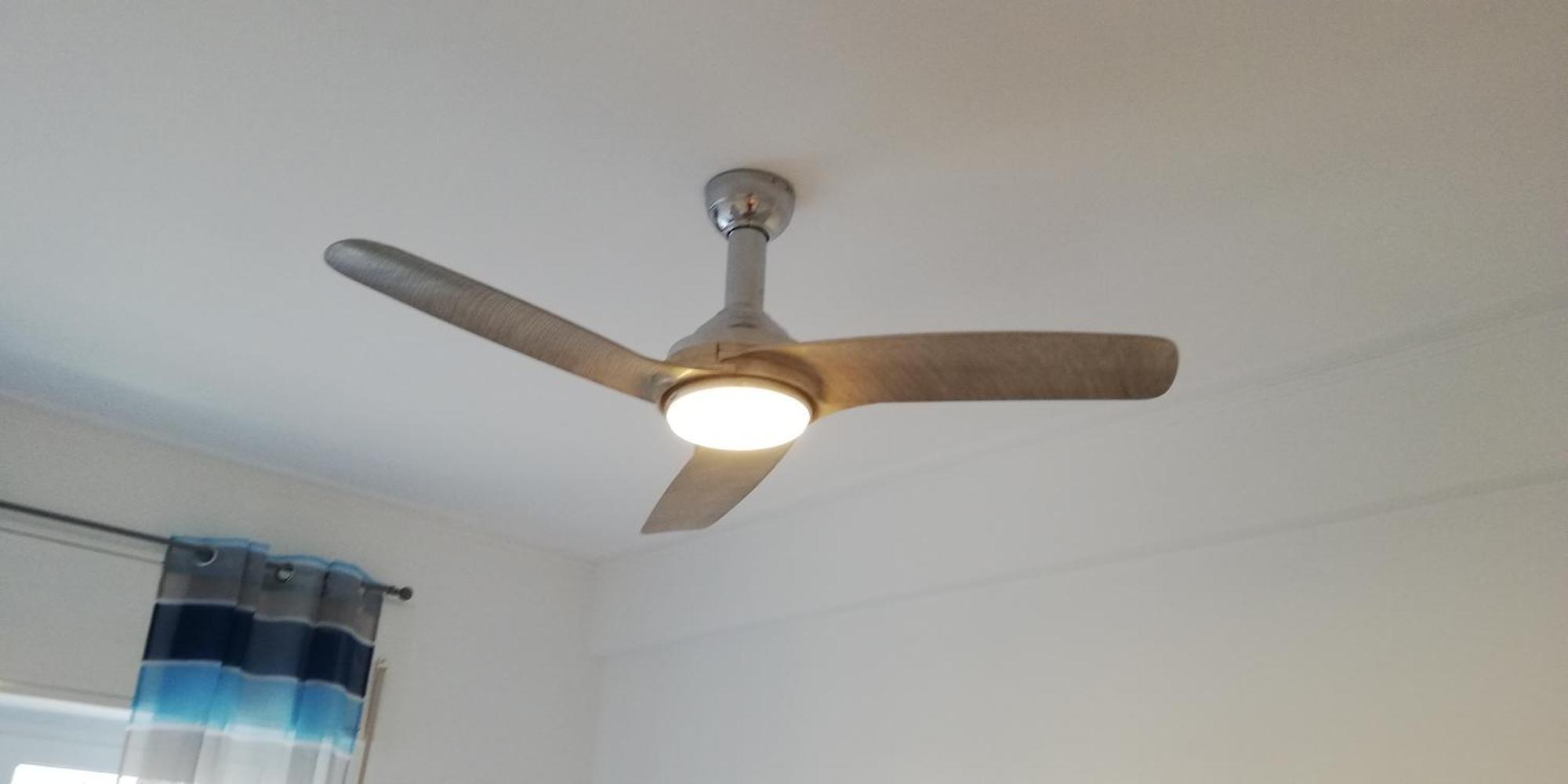 Relax House Casa Vicino Al Gaslini Genoa Ngoại thất bức ảnh