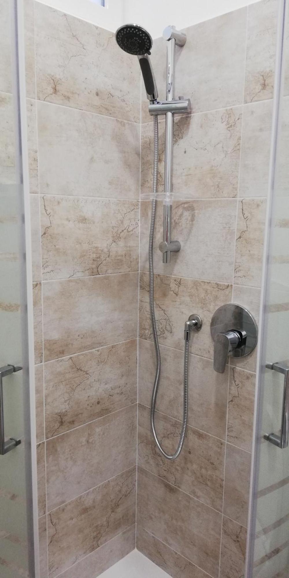 Relax House Casa Vicino Al Gaslini Genoa Phòng bức ảnh